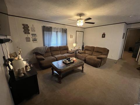 6193 Highway 54, Pine Bluff, AR 71603 photo 7