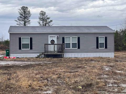 6193 Highway 54, Pine Bluff, AR 71603 photo 2