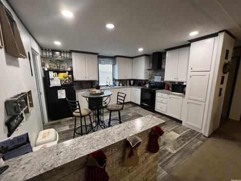 6193 Highway 54, Pine Bluff, AR 71603 photo 9