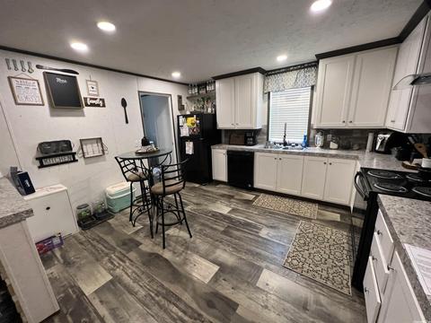 6193 Highway 54, Pine Bluff, AR 71603 photo 10