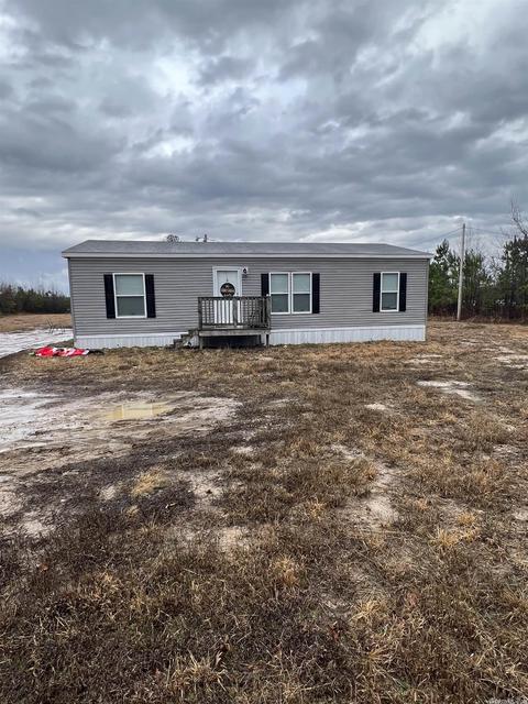 6193 Highway 54, Pine Bluff, AR 71603 photo 4