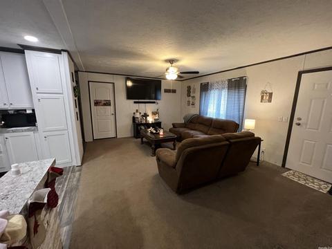 6193 Highway 54, Pine Bluff, AR 71603 photo 8