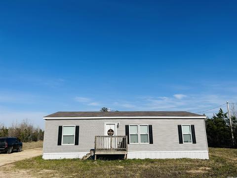 6193 Highway 54, Pine Bluff, AR 71603 photo 1