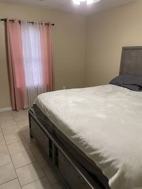 3909 Tates Mill Rd, Cabot, AR 72023 photo 11