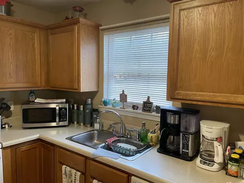 3909 Tates Mill Rd, Cabot, AR 72023 photo 26