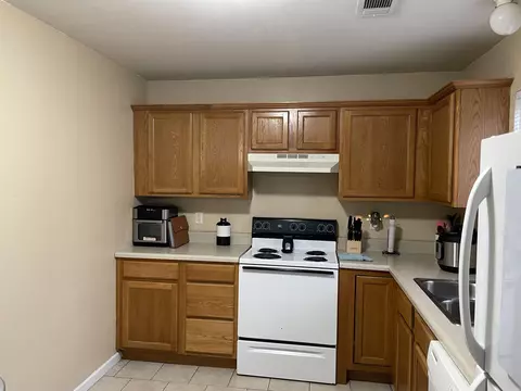 3909 Tates Mill Rd, Cabot, AR 72023 photo 8