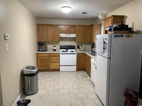 3909 Tates Mill Rd, Cabot, AR 72023 photo 10