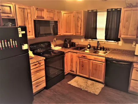 3909 Tates Mill Rd, Cabot, AR 72023 photo 19