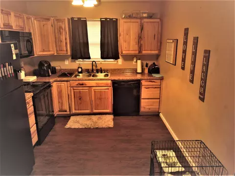 3909 Tates Mill Rd, Cabot, AR 72023 photo 18