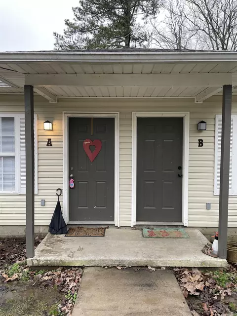 3909 Tates Mill Rd, Cabot, AR 72023 photo 6