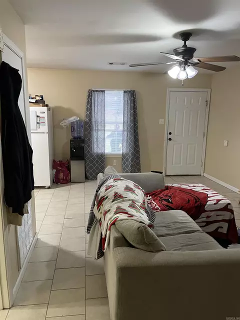 3909 Tates Mill Rd, Cabot, AR 72023 photo 13