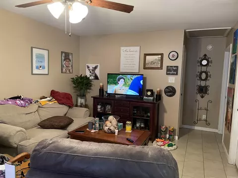 3909 Tates Mill Rd, Cabot, AR 72023 photo 25