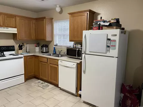 3909 Tates Mill Rd, Cabot, AR 72023 photo 7