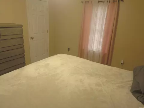 3909 Tates Mill Rd, Cabot, AR 72023 photo 12