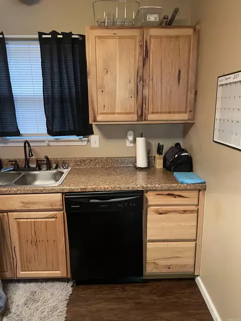 3909 Tates Mill Rd, Cabot, AR 72023 photo 17