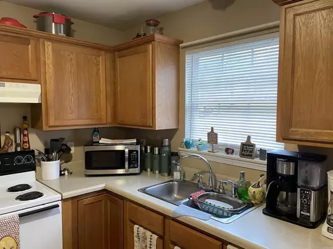 3909 Tates Mill Rd, Cabot, AR 72023 photo 27