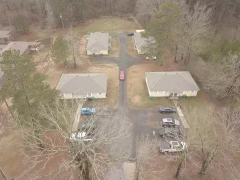 3909 Tates Mill Rd, Cabot, AR 72023 photo 31