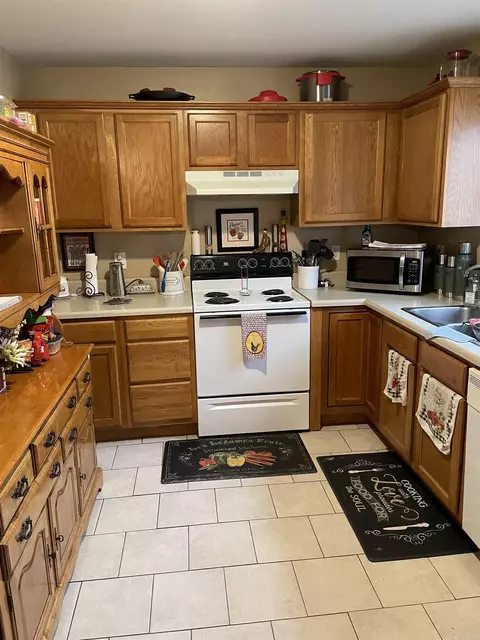 3909 Tates Mill Rd, Cabot, AR 72023 photo 28