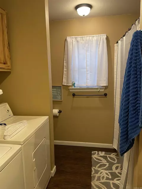 3909 Tates Mill Rd, Cabot, AR 72023 photo 16