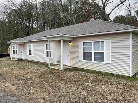 3909 Tates Mill Rd, Cabot, AR 72023 photo 3