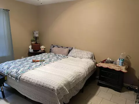 3909 Tates Mill Rd, Cabot, AR 72023 photo 29