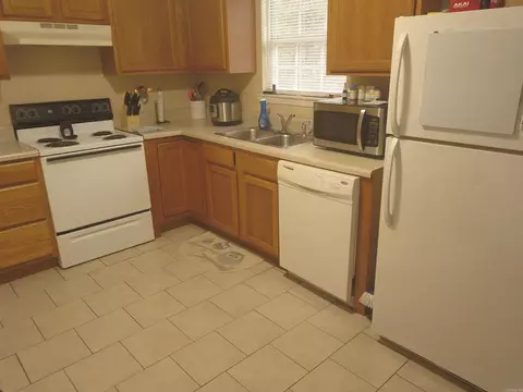 3909 Tates Mill Rd, Cabot, AR 72023 photo 9