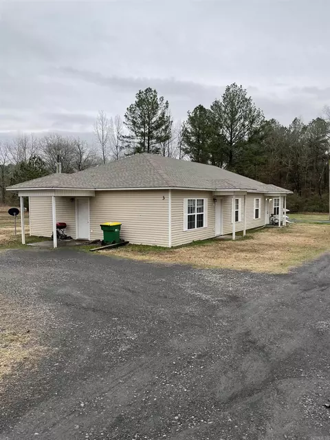 3909 Tates Mill Rd, Cabot, AR 72023 photo 5