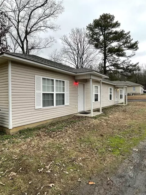 3909 Tates Mill Rd, Cabot, AR 72023 photo 4