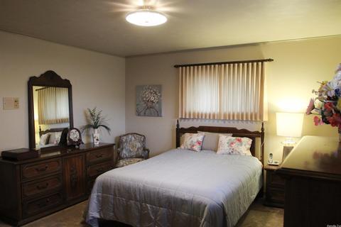 1228 Hwy 69, Trumann, AR 72472 photo 14