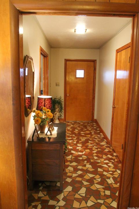 1228 Hwy 69, Trumann, AR 72472 photo 11
