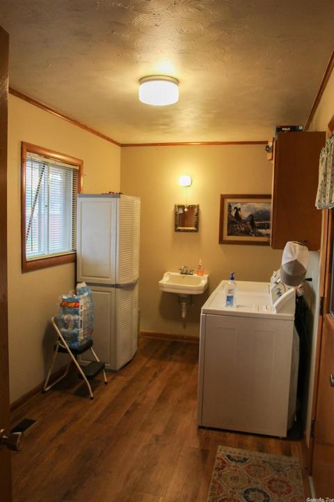 1228 Hwy 69, Trumann, AR 72472 photo 8