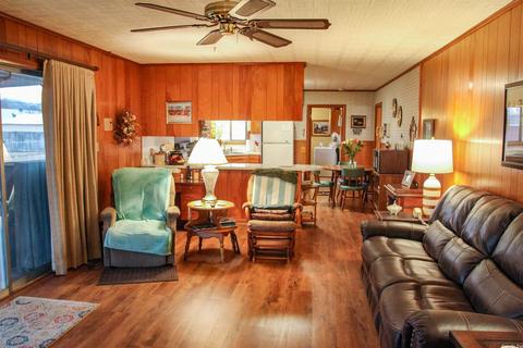 1228 Hwy 69, Trumann, AR 72472 photo 10