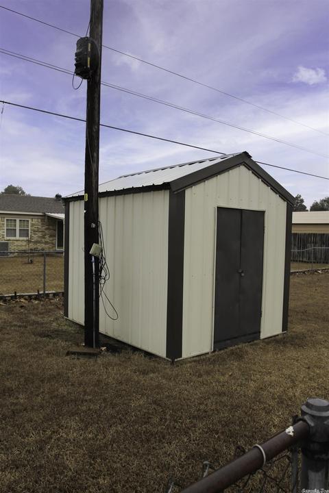 1228 Hwy 69, Trumann, AR 72472 photo 22