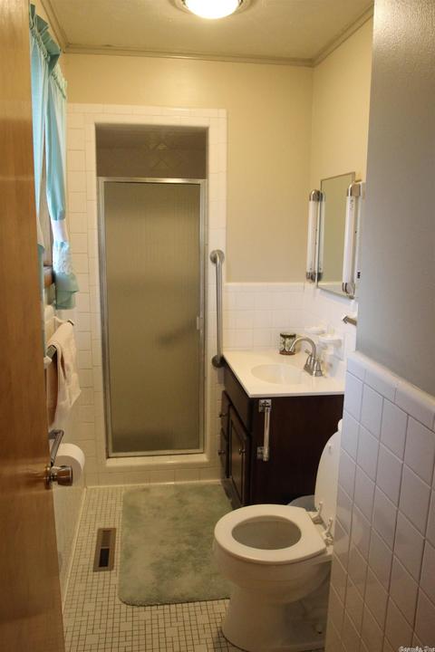 1228 Hwy 69, Trumann, AR 72472 photo 13
