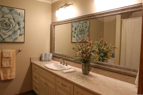 1228 Hwy 69, Trumann, AR 72472 photo 18