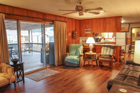 1228 Hwy 69, Trumann, AR 72472 photo 9