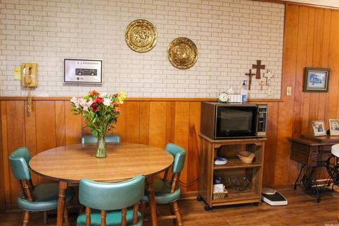 1228 Hwy 69, Trumann, AR 72472 photo 7