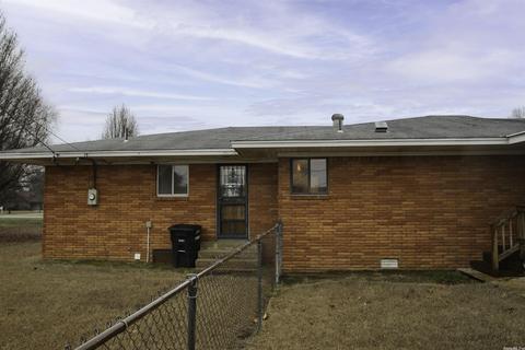 1228 Hwy 69, Trumann, AR 72472 photo 23