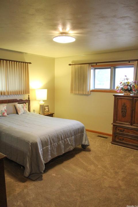 1228 Hwy 69, Trumann, AR 72472 photo 12