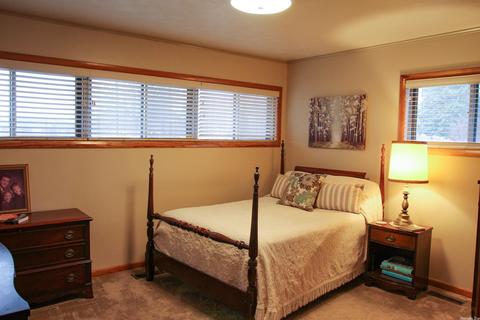 1228 Hwy 69, Trumann, AR 72472 photo 15