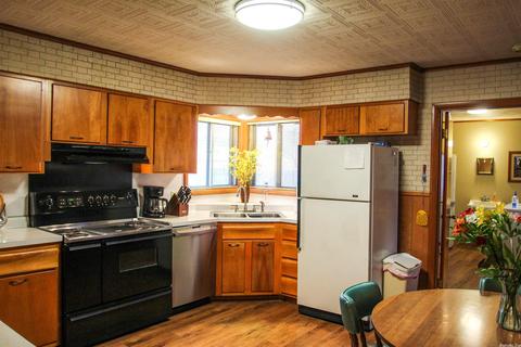 1228 Hwy 69, Trumann, AR 72472 photo 4