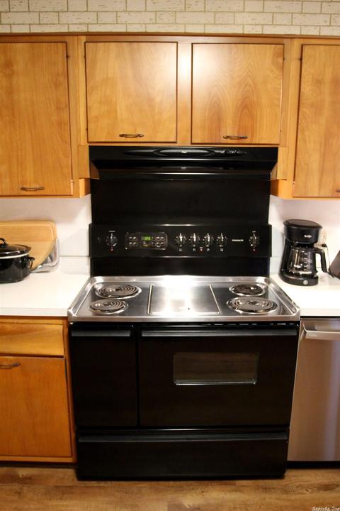 1228 Hwy 69, Trumann, AR 72472 photo 5