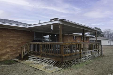 1228 Hwy 69, Trumann, AR 72472 photo 24