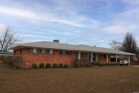 1228 Hwy 69, Trumann, AR 72472 photo 1