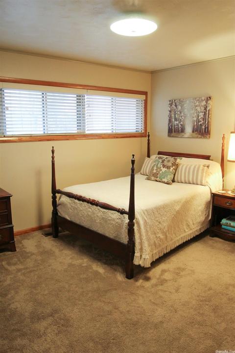 1228 Hwy 69, Trumann, AR 72472 photo 16