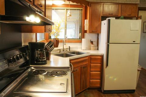 1228 Hwy 69, Trumann, AR 72472 photo 6