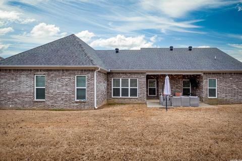 5360 Chateau Dr, Conway, AR 72034 photo 43