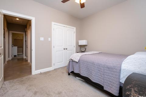 5360 Chateau Dr, Conway, AR 72034 photo 42