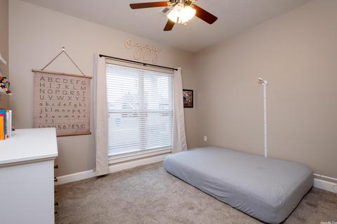 5360 Chateau Dr, Conway, AR 72034 photo 37