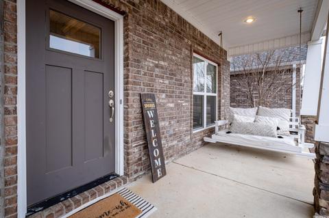 5360 Chateau Dr, Conway, AR 72034 photo 5